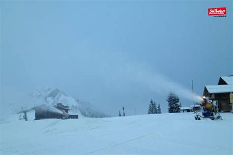 Snow Report, December 8 | Welove2ski