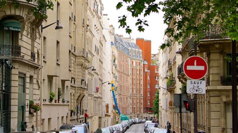 Visit 6th Arrondissement: 2024 6th Arrondissement, Paris Travel Guide ...