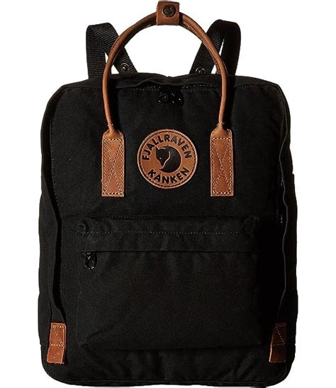 Fjallraven kanken + FREE SHIPPING | Zappos.com