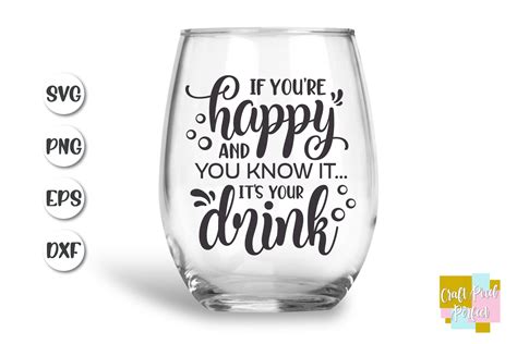 Drinking Quotes, Wine Glass, Wine Saying, Funny Quotes Svg