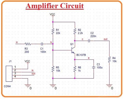 Introduction to PCB Design - PCB Design Tutorial - PCBway