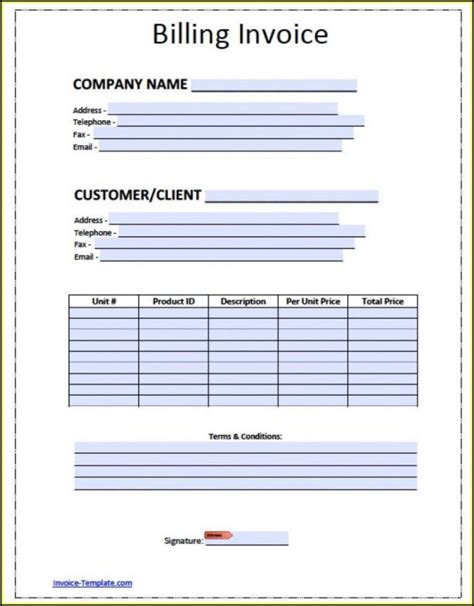 Aia Billing Form G702 - Form : Resume Examples #goVLL5ZVva