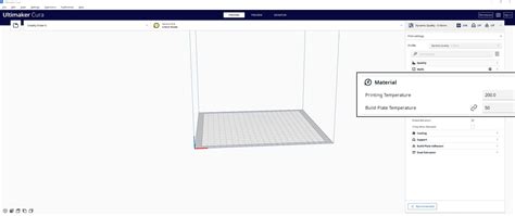 PLA & ABS Cheatsheet: Choosing the Correct Slicer Settings