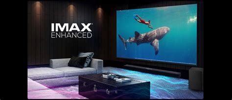 TCL 65-Inch Mini LED 4K TV-65C755 - Incredible Connection