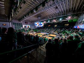 Marshall Thundering Herd Mens Basketball Tickets - 2024 Marshall Games ...