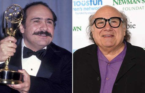 8 Young Danny devito ideas | danny devito, young celebrities, movie stars