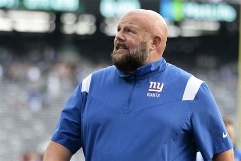 Giants’ Brian Daboll earns props for ‘aggressive, not reckless’ 4th ...