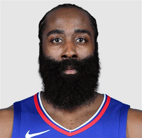 James Harden Injury Update: LA Clippers vs. New Orleans Pelicans, Bio, Career And Net Worth