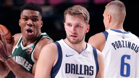 Dallas Mavericks vs Milwaukee Bucks | Full Game Highlights - NBA 2019 SEASON - YouTube