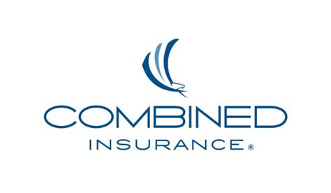 Combined Insurance Named to Ward’s 50 Top Performers - News Insurances