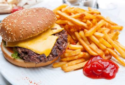 National Cheeseburger Day! | Pixstory