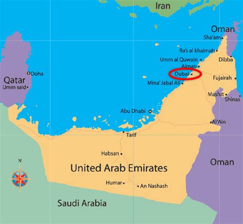 ENOC expand Jebel Ali Refinery in view of Falcon Jet Fuel Phase-2