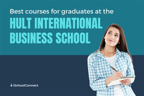 Hult International Business School | Admission, services, and more