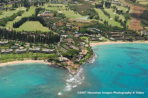 Napili Beach, Maui