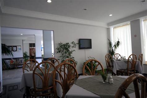 PLAZA NON-SMOKING HOTEL - HOTELS IN VOULA GREECE