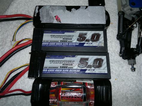 F/S Traxxas Rustler VXL, Great condition - R/C Tech Forums