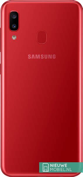 Samsung Galaxy A20e: all deals, specs & reviews - NewMobile