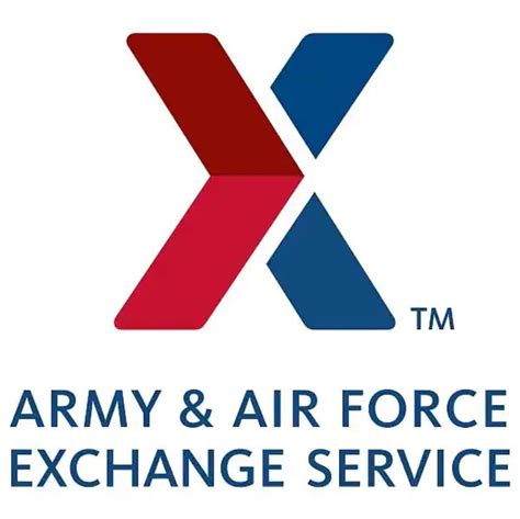 AAFES Coupon: Active Military/Veterans w/ Star Card: $60 Off $250 or ...