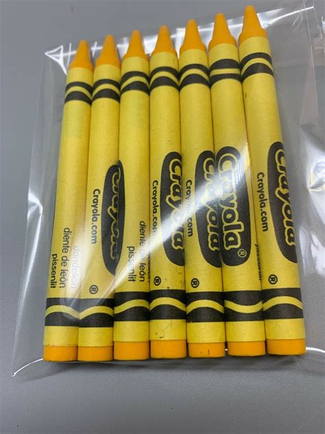 Crayons (🏷 Price $9.50) | Crayola kids, Crayon, Crayola