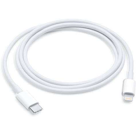 Spieler Erdbeere Präfix usb c to lightning cable apple Kreisförmig Matrose Fall