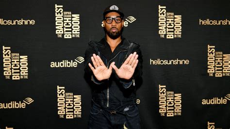 RZA Files $2 Million Lawsuit Against Wu-Tang Clan Bootleggers