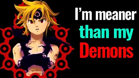 The Seven Deadly Sins Diane Quotes - Anime Wallpaper HD