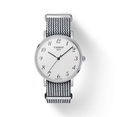 Tissot Nato | seeds.yonsei.ac.kr