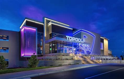 New Topgolf entertainment center will bring 325 jobs to Tucson area ...