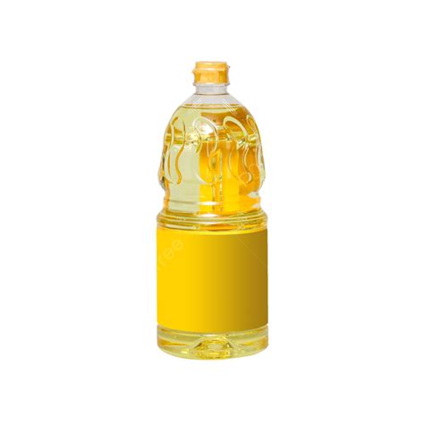 Soybean Oil Hd Transparent, Soybean Oil Elements For Cooking, Soybean ...