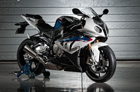 BMW S1000RR HD Wallpapers - Wallpaper Cave