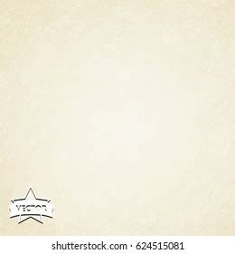 Old Wall Texture Vector Stock Vector (Royalty Free) 1018704718 | Shutterstock