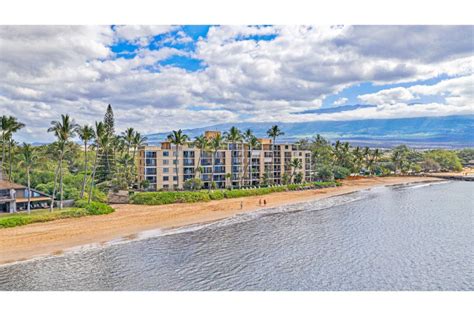 Exclusive Maui Condo Deals - Special Promotions & Discounts | Maui Condo Homes