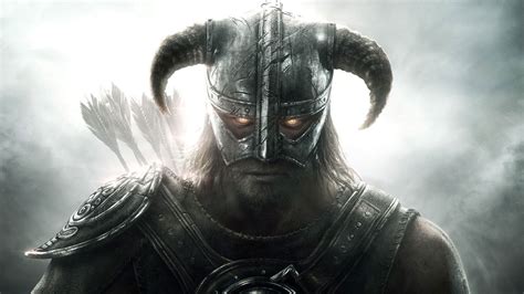 Skyrim races guide | Pocket Tactics