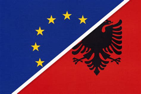 10+ E Albania Stock Illustrations, Royalty-Free Vector Graphics & Clip Art - iStock