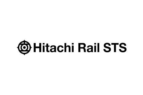 Hitachi Logo Transparent