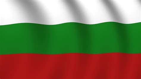 Bulgaria Flag Wallpapers - Wallpaper Cave