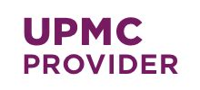 Find a Doctor, Specialist, or Provider | UPMC