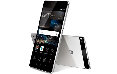 Huawei P9, P9 Pro, P9 Max, & P9 Lite phone Specs, Features, Price