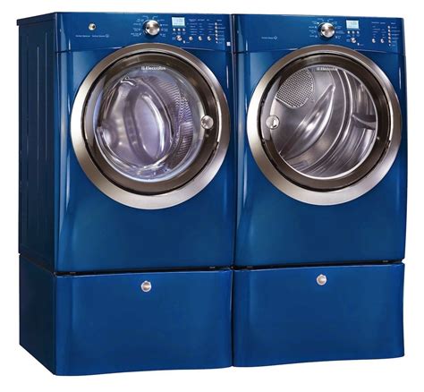 washer dryer sets: front load washer and dryer sets