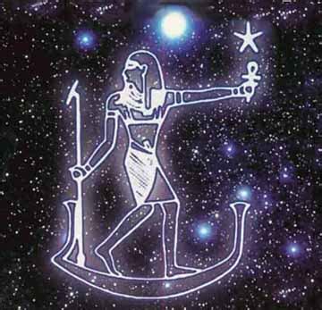Ancient Egyptian Astronomy - Facts & History from Astronomy-Kids.com