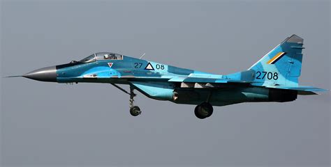 myanmar air force - Google Search in 2021 | Air force, Fighter jets, Air