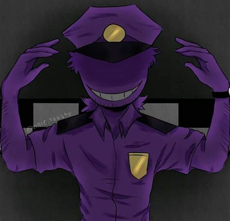 William Afton | Fnaf drawings, Rebornica fnaf, Afton