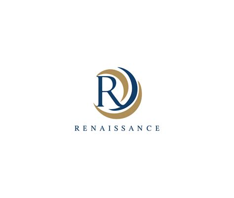 Renaissance Logo - EviView