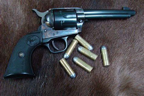 Revolver Picture Thread | Page 16 | Texas Gun Talk - The Premier Texas ...