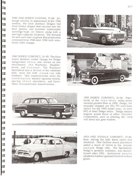 Image: 1966 History of Chrysler Cars/1966-History Of Chrysler Cars-D07