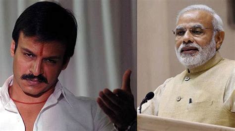 PM Narendra Modi's biopic starring Vivek Oberoi goes on floor - Filmymantra