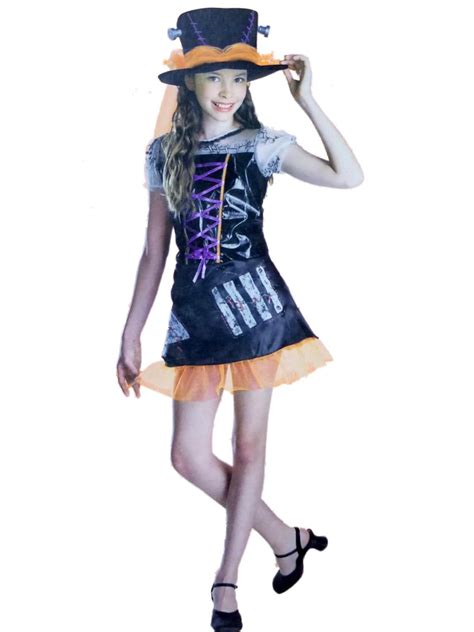 √ How much are halloween costumes at walmart | ann's blog