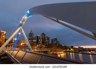 5,643 Melbourne Cbd Skyline Images, Stock Photos & Vectors | Shutterstock