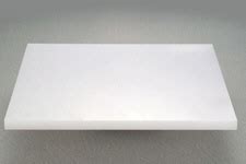 LDPE SHEETS :, Size : Custom made - Honey Vanijya Pvt. Ltd., Kolkata ...