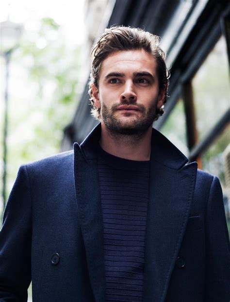 Tom Bateman - IMDb